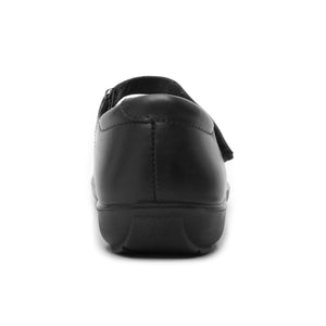 FLEXI 101910 NEGRO
