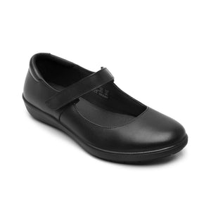 FLEXI 101910 NEGRO