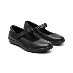 FLEXI 101910 NEGRO