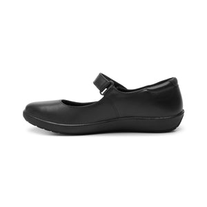 FLEXI 101910 NEGRO