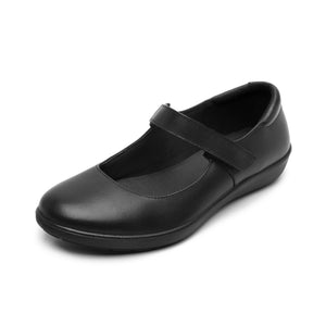 FLEXI 101910 NEGRO