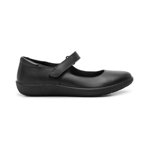 FLEXI 101910 NEGRO