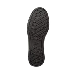 Flexi 102003 Negro