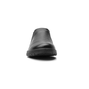 Flexi 102003 Negro