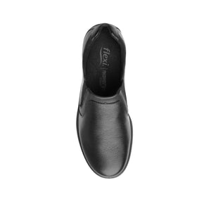Flexi 102003 Negro