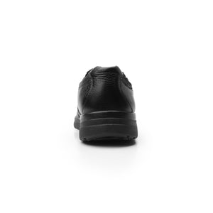 Flexi 102003 Negro