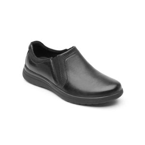 Flexi 102003 Negro