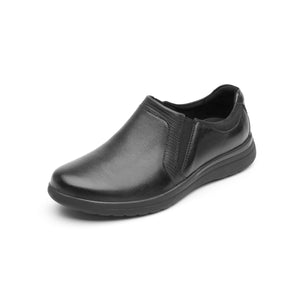 Flexi 102003 Negro