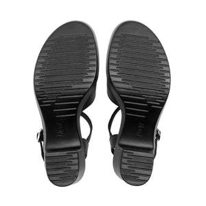 FLEXI 102921 NEGRO