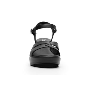 FLEXI 102921 NEGRO