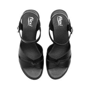 FLEXI 102921 NEGRO
