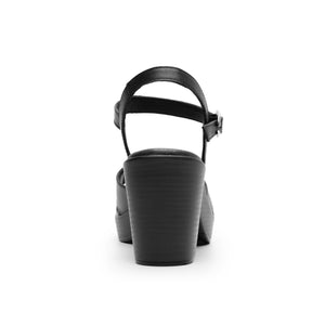 FLEXI 102921 NEGRO