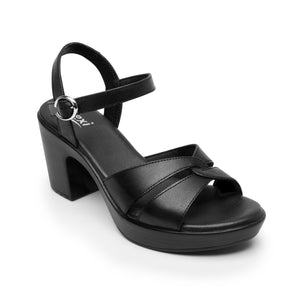 FLEXI 102921 NEGRO
