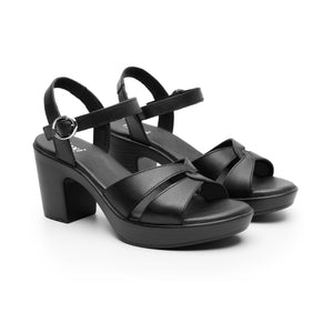 FLEXI 102921 NEGRO