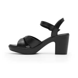FLEXI 102921 NEGRO