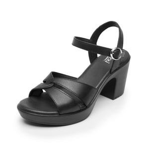 FLEXI 102921 NEGRO