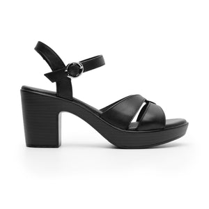 FLEXI 102921 NEGRO