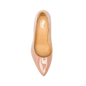 FLEXI 104505 NUDE