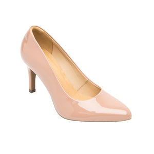 FLEXI 104505 NUDE