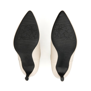 FLEXI 104512 BEIGE