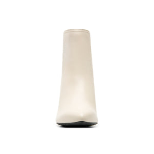 FLEXI 104512 BEIGE