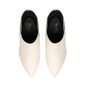 FLEXI 104512 BEIGE