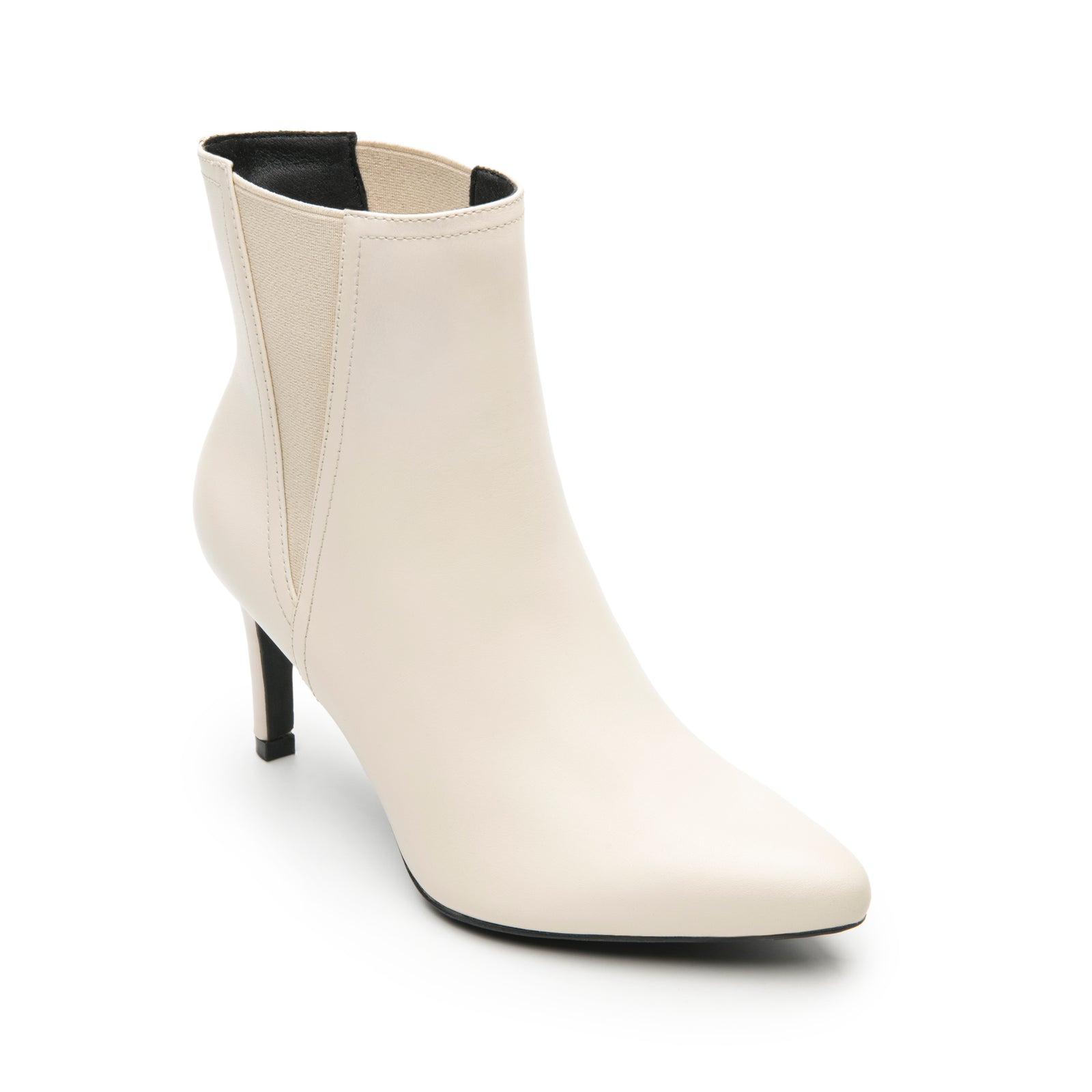FLEXI 104512 BEIGE