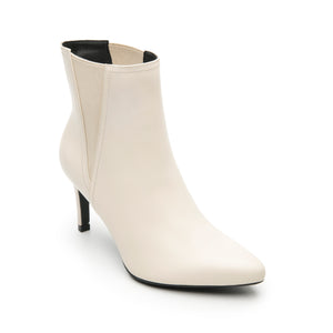 FLEXI 104512 BEIGE