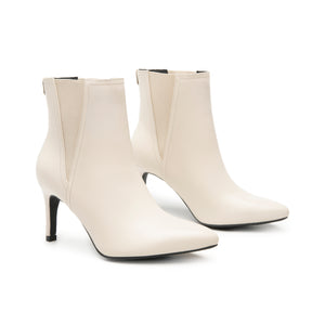 FLEXI 104512 BEIGE
