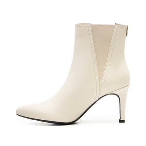 FLEXI 104512 BEIGE