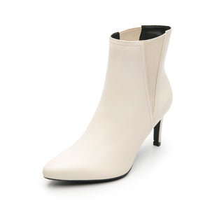 FLEXI 104512 BEIGE