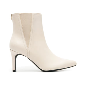 FLEXI 104512 BEIGE