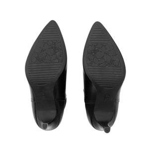 FLEXI 104512 NEGRO