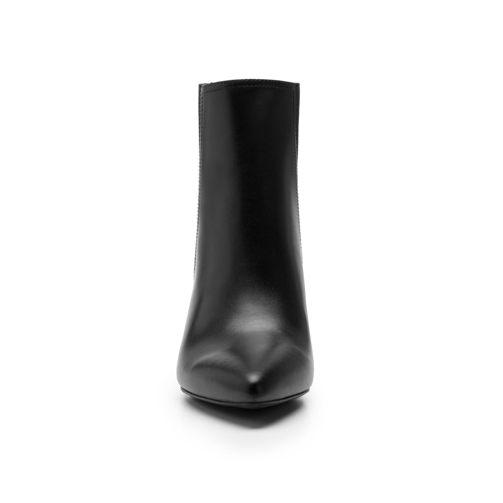 FLEXI 104512 NEGRO