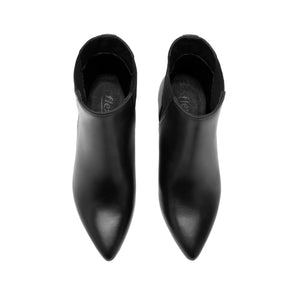FLEXI 104512 NEGRO