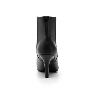 FLEXI 104512 NEGRO
