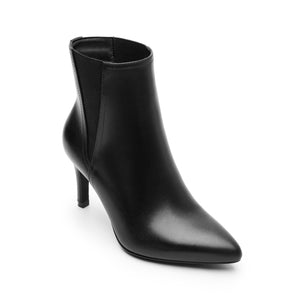 FLEXI 104512 NEGRO