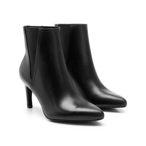 FLEXI 104512 NEGRO