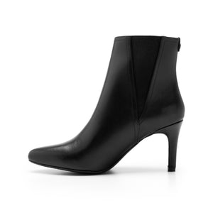 FLEXI 104512 NEGRO