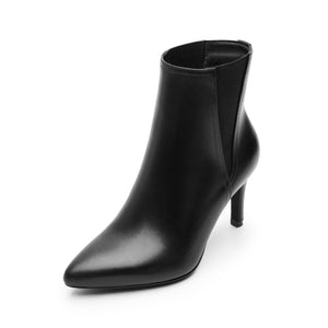 FLEXI 104512 NEGRO
