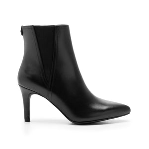 FLEXI 104512 NEGRO