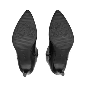 FLEXI 104513 NEGRO