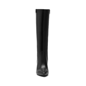FLEXI 104513 NEGRO