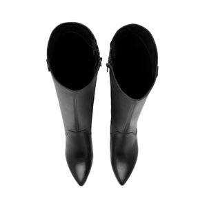 FLEXI 104513 NEGRO