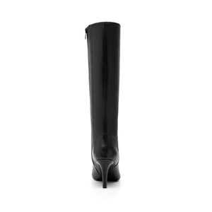 FLEXI 104513 NEGRO