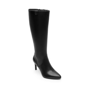 FLEXI 104513 NEGRO