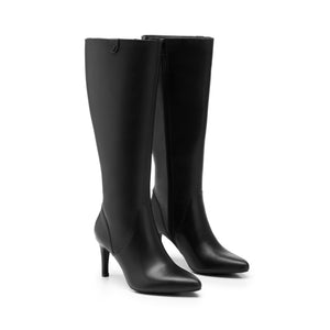 FLEXI 104513 NEGRO