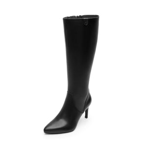 FLEXI 104513 NEGRO