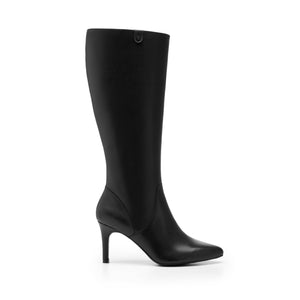 FLEXI 104513 NEGRO