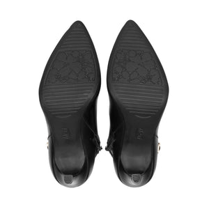 FLEXI 104517 NEGRO